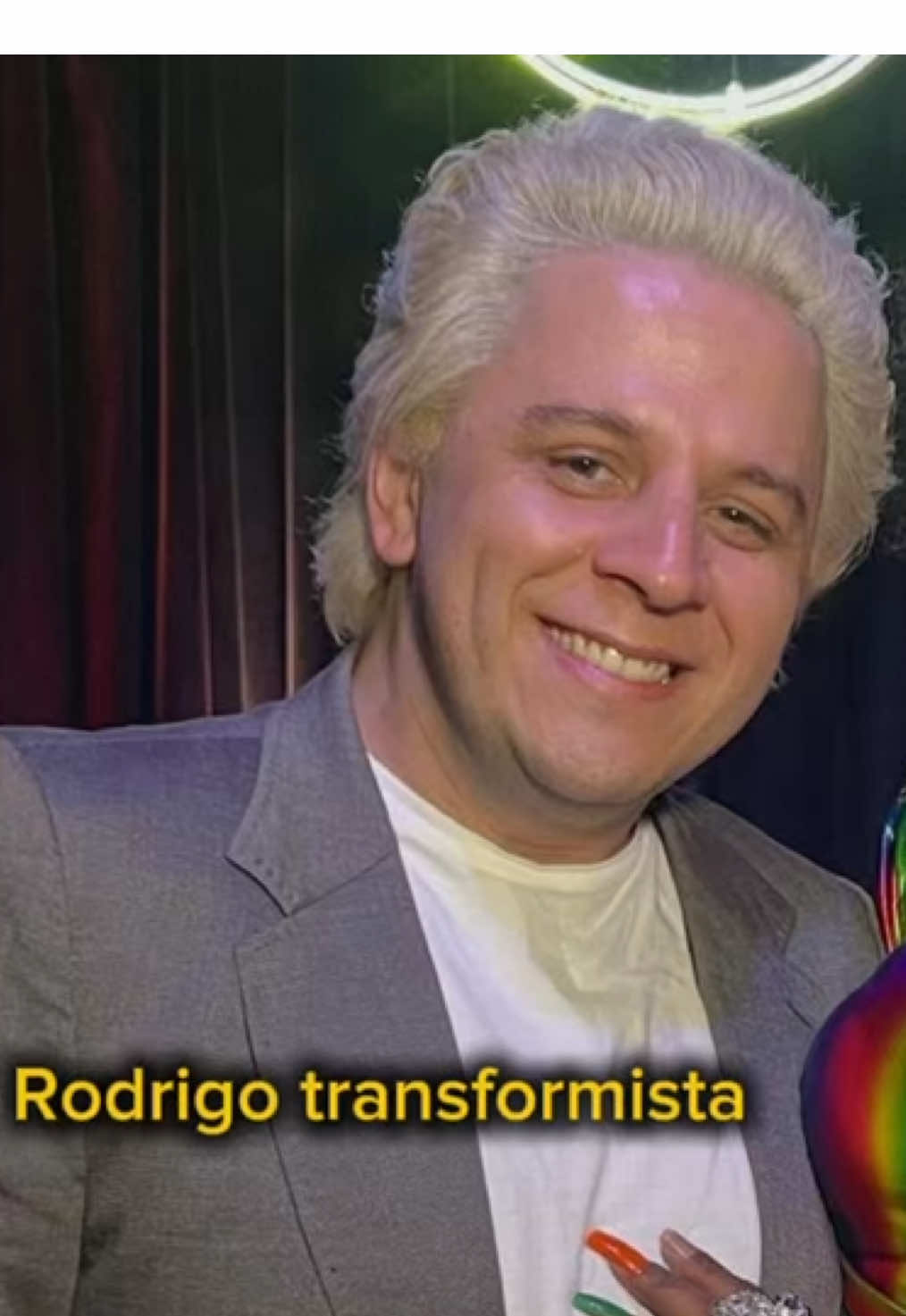 @Nina Pupo 🐈⬛