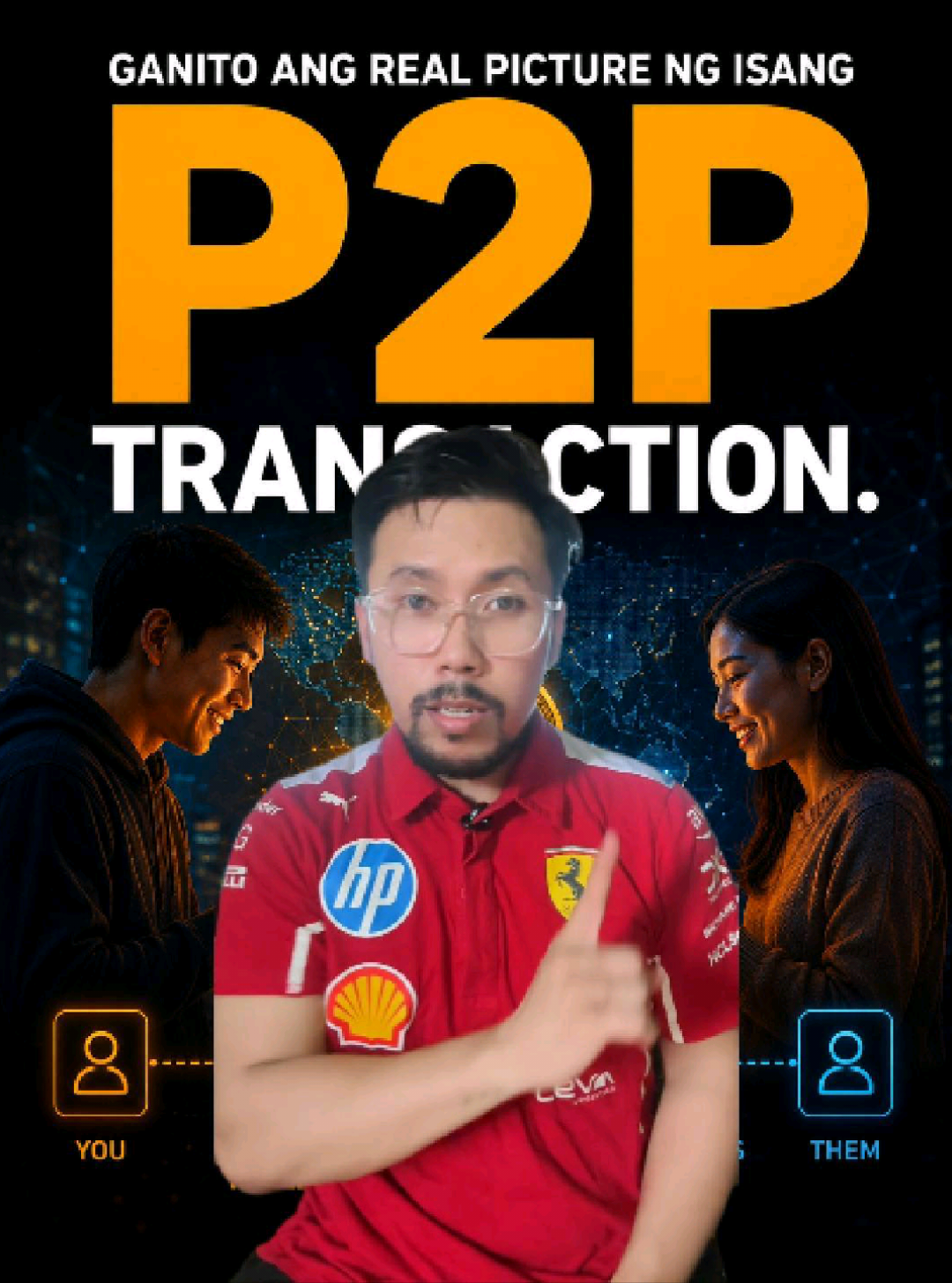 @Bitskwela 🇵🇭