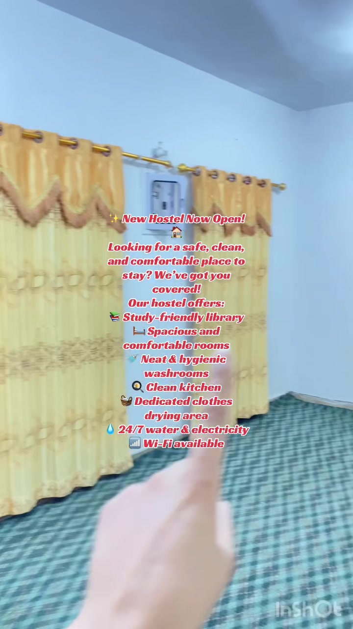 @najmahsheen