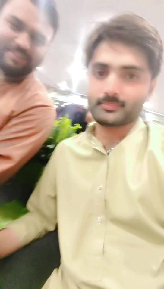 @گورسی🤍
