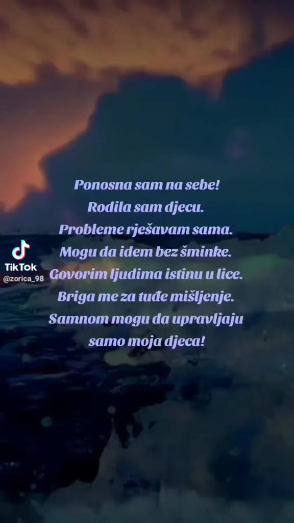 @nevenasavic86