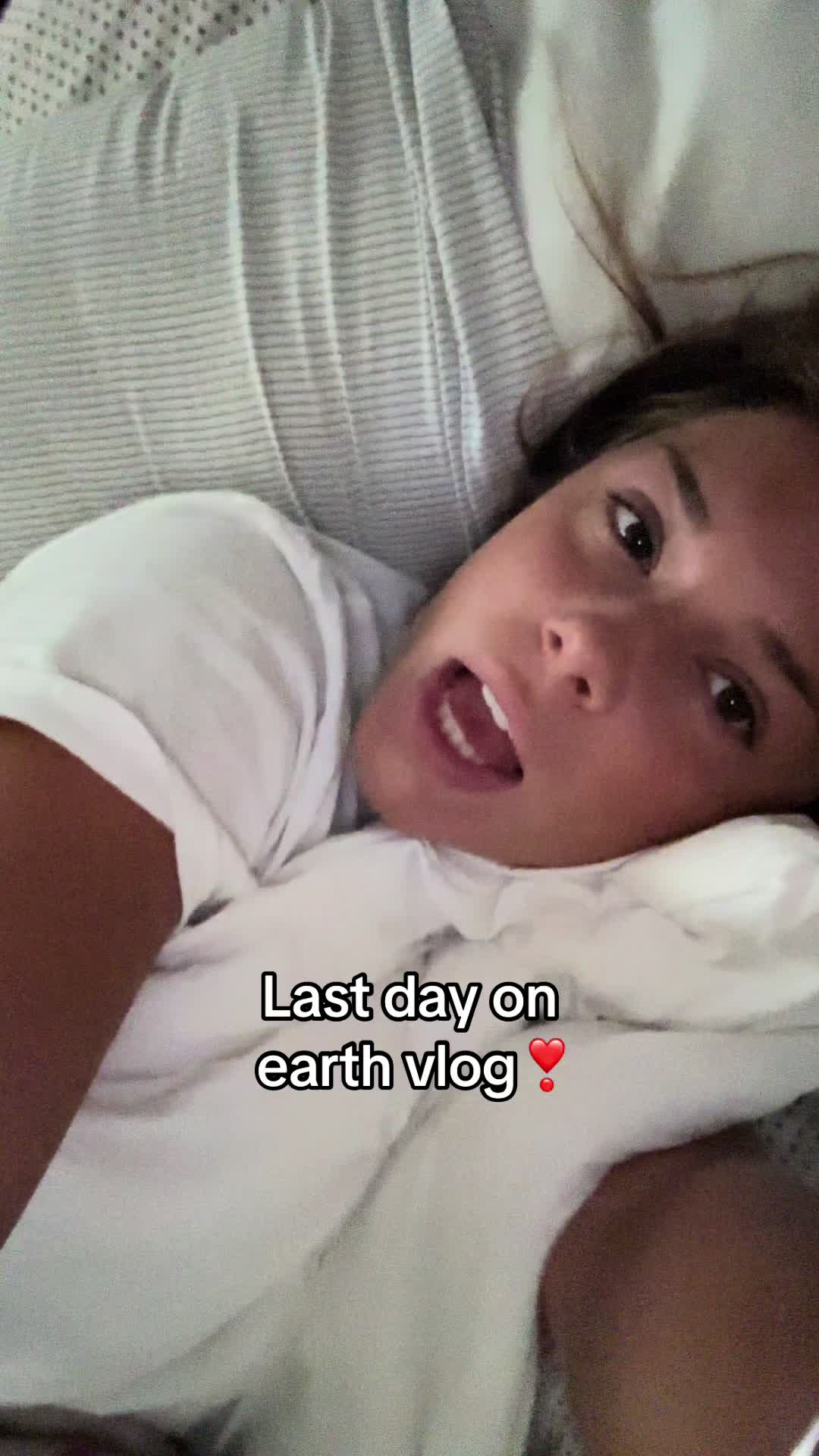 @elise