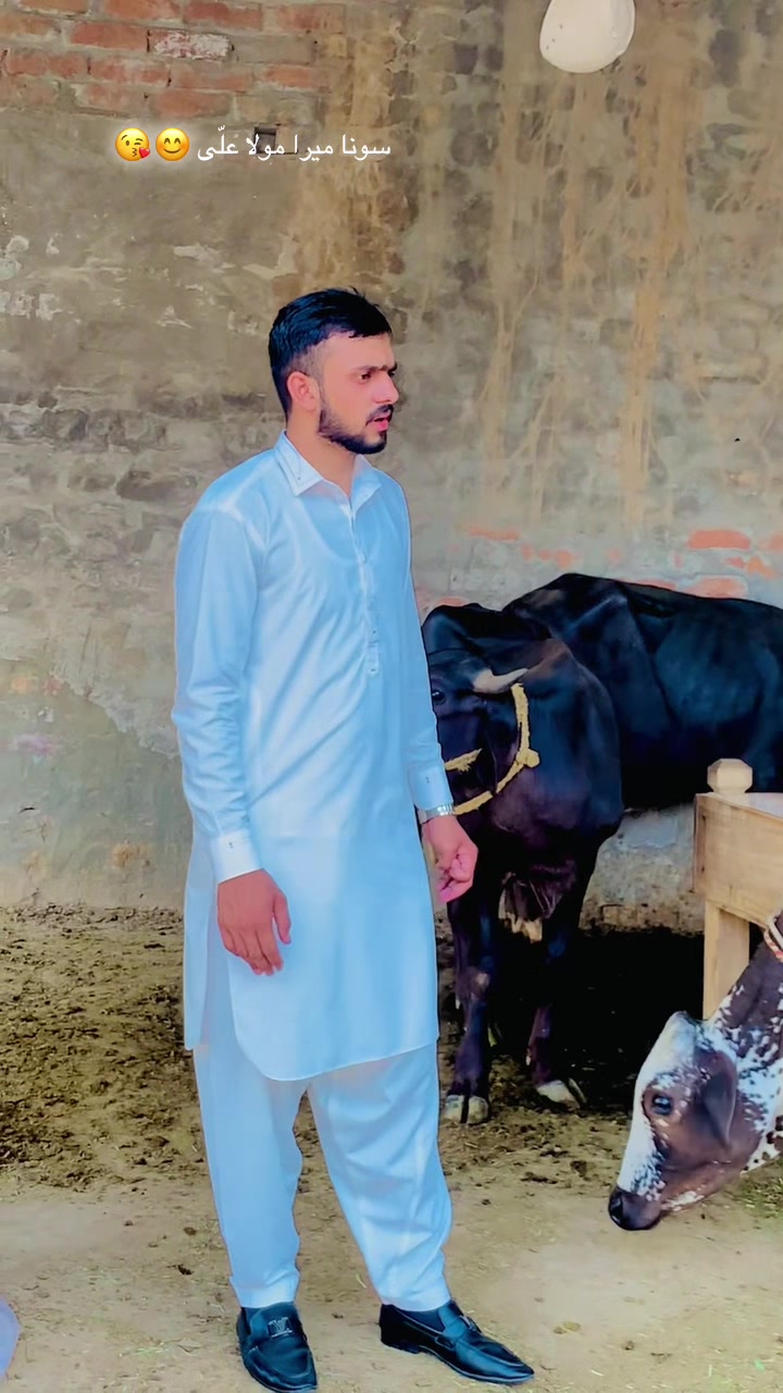 @︻²³⁶╦デ╤━امنی موہل╼☠༻꧂