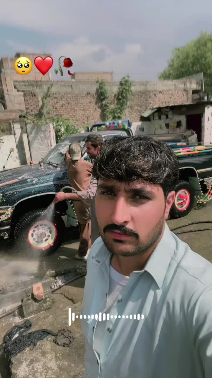 @fazal Rakhman221