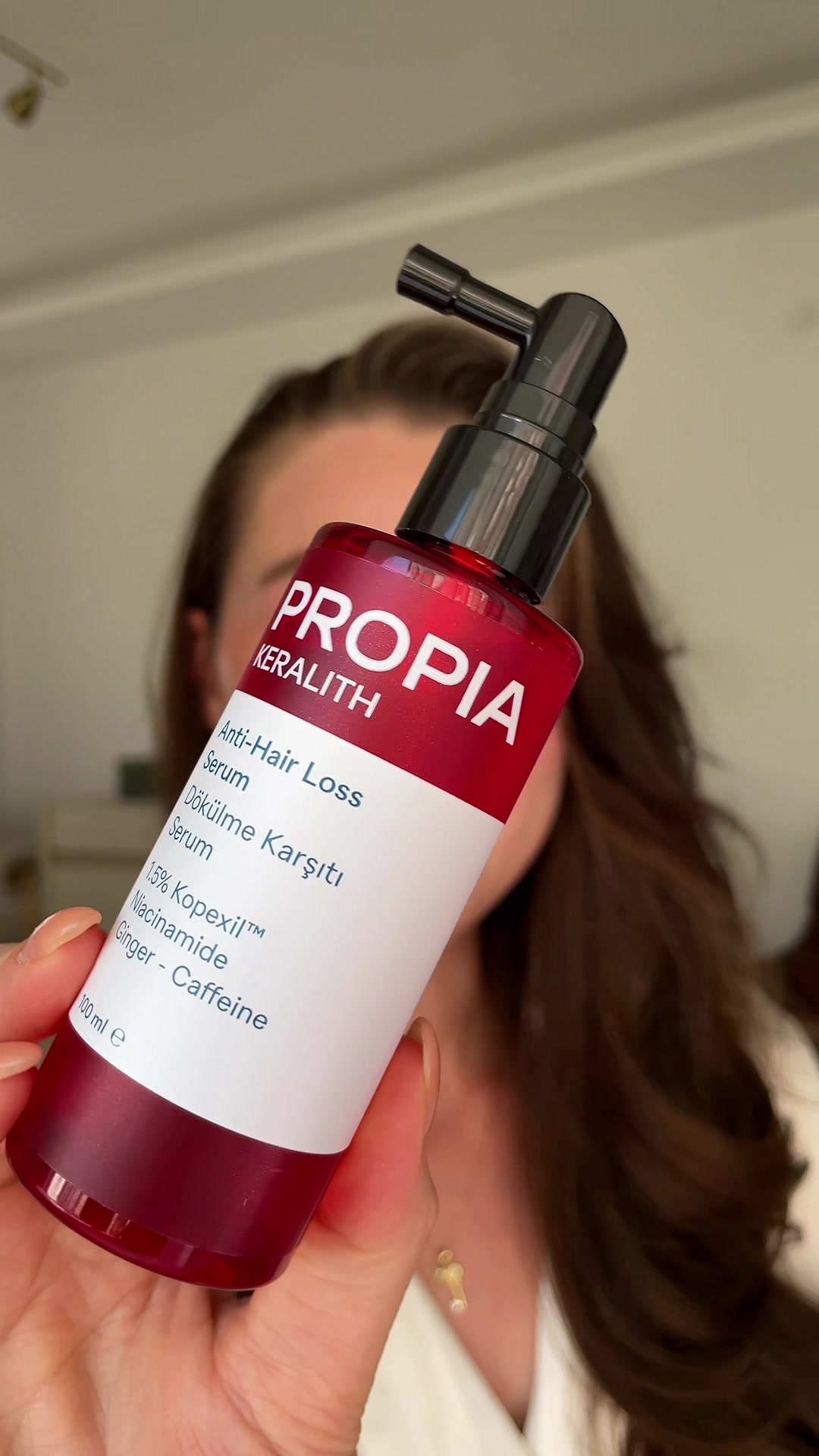 @propiaturkiye