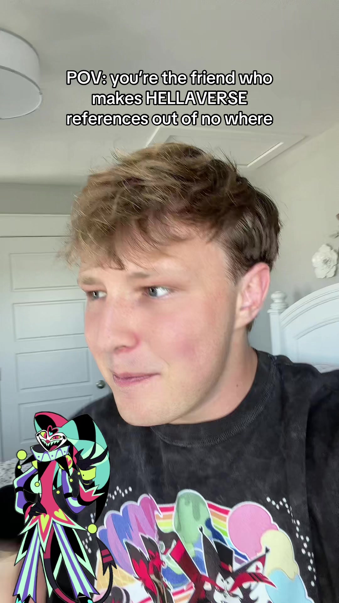 @Matt