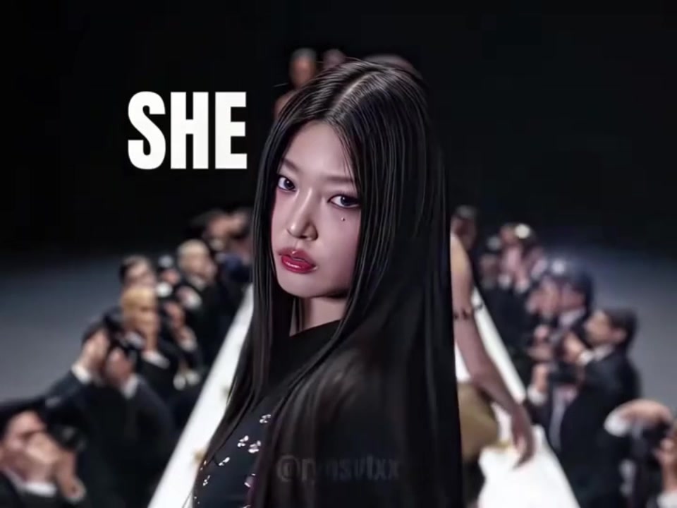 @˚₊‧꒰ა 𝓂ℴ𝓀𝒶໒꒱ ‧₊˚