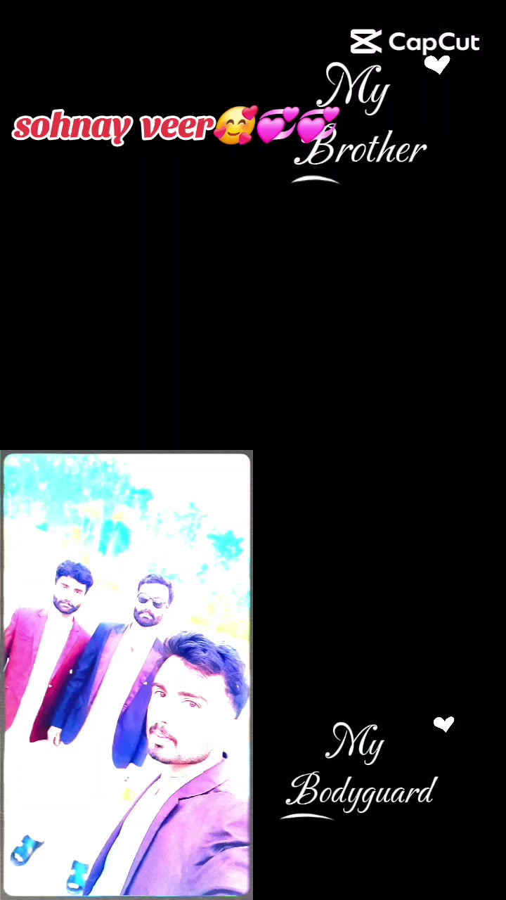 @Faisal Goraya