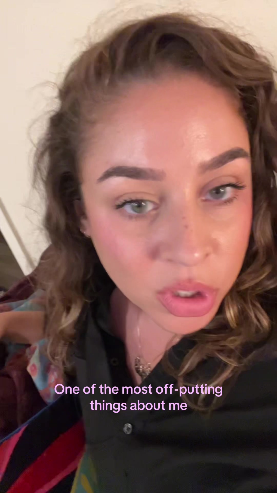 @zoefromtheinternet