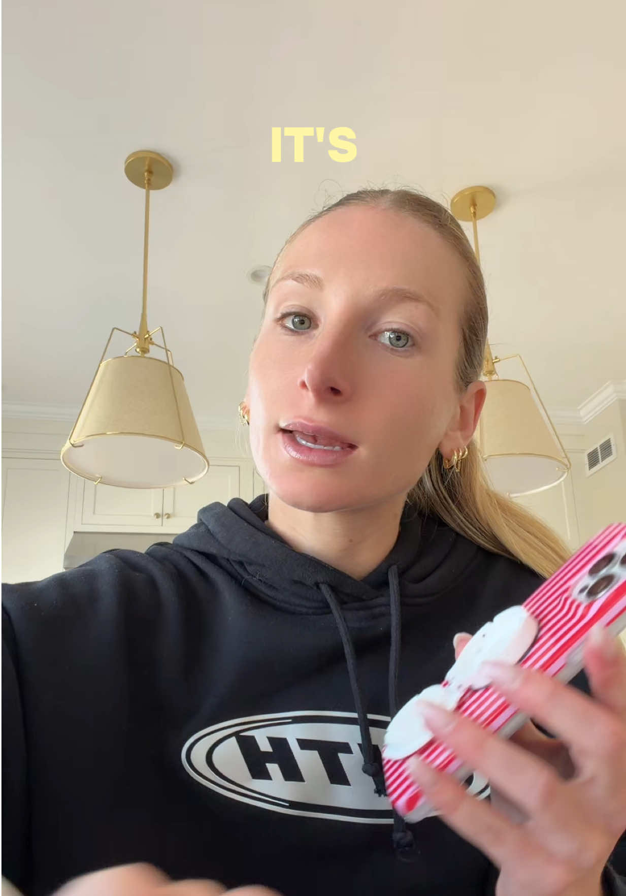 @Amanda Glass