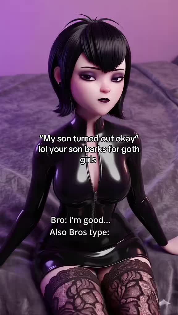 @Vamp jane