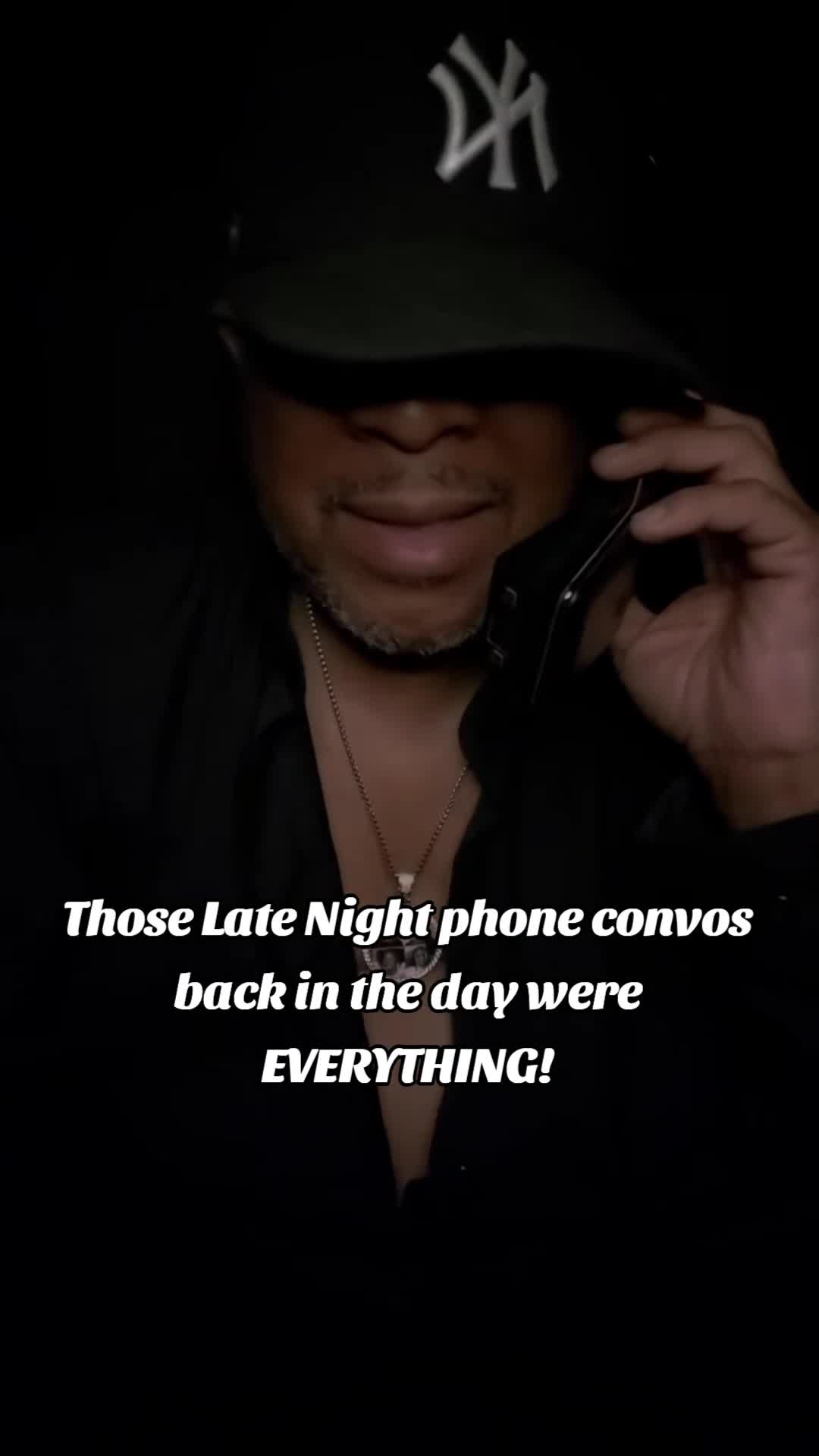 @sinatra007❌