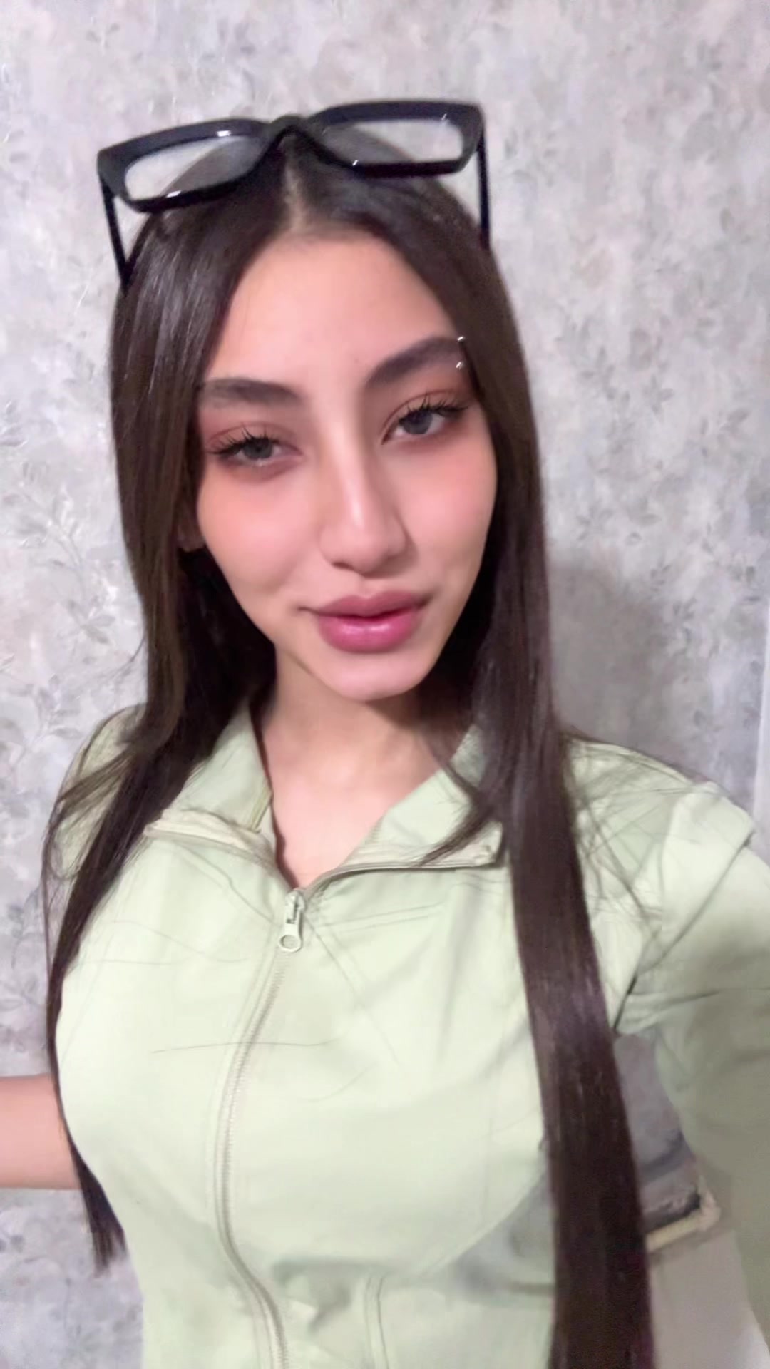 @Melina Golestani