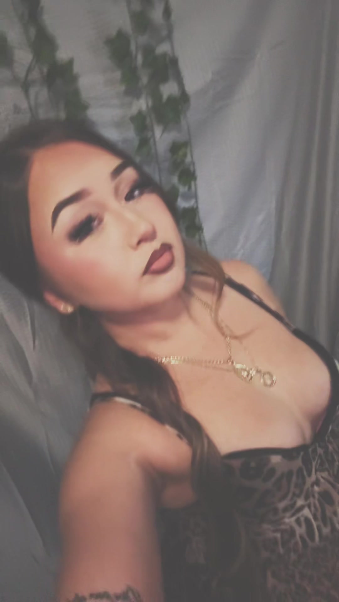 @selene