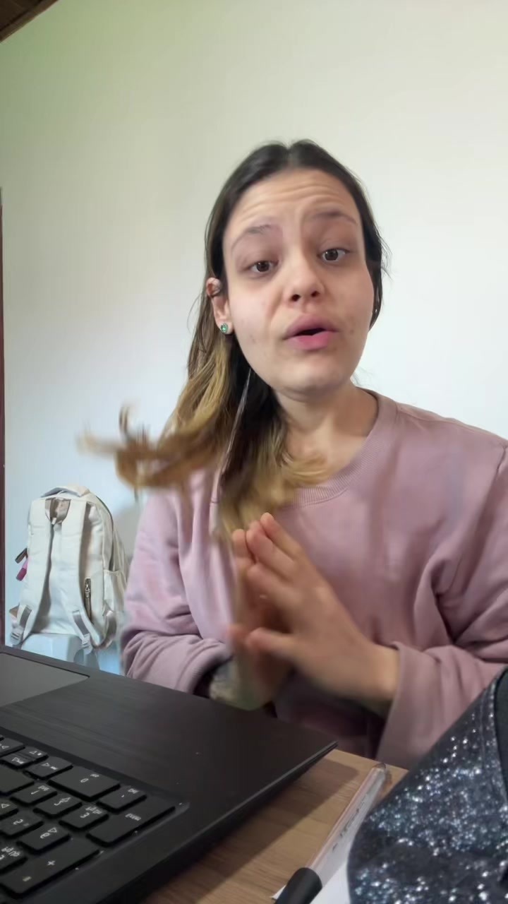 @Camila masteguim