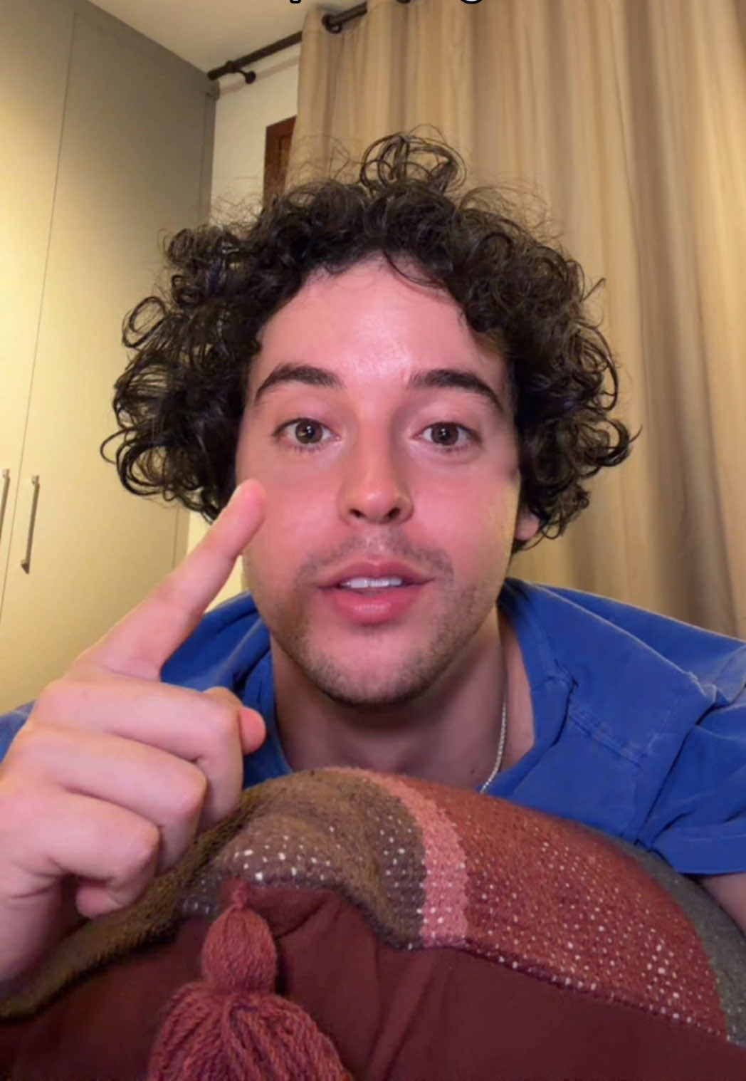 @Luís Felipe Tavares