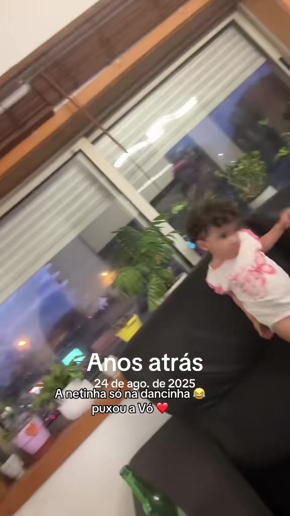 @mayaraponcebariatricada🦋🇵🇹