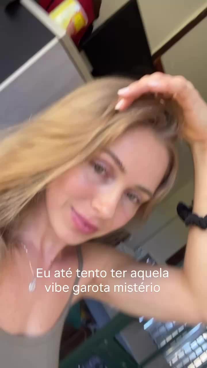 @Verônica_heringer