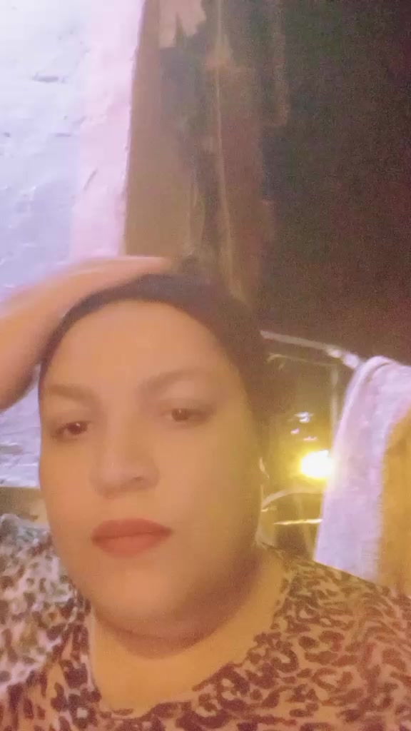 @musaetin428
