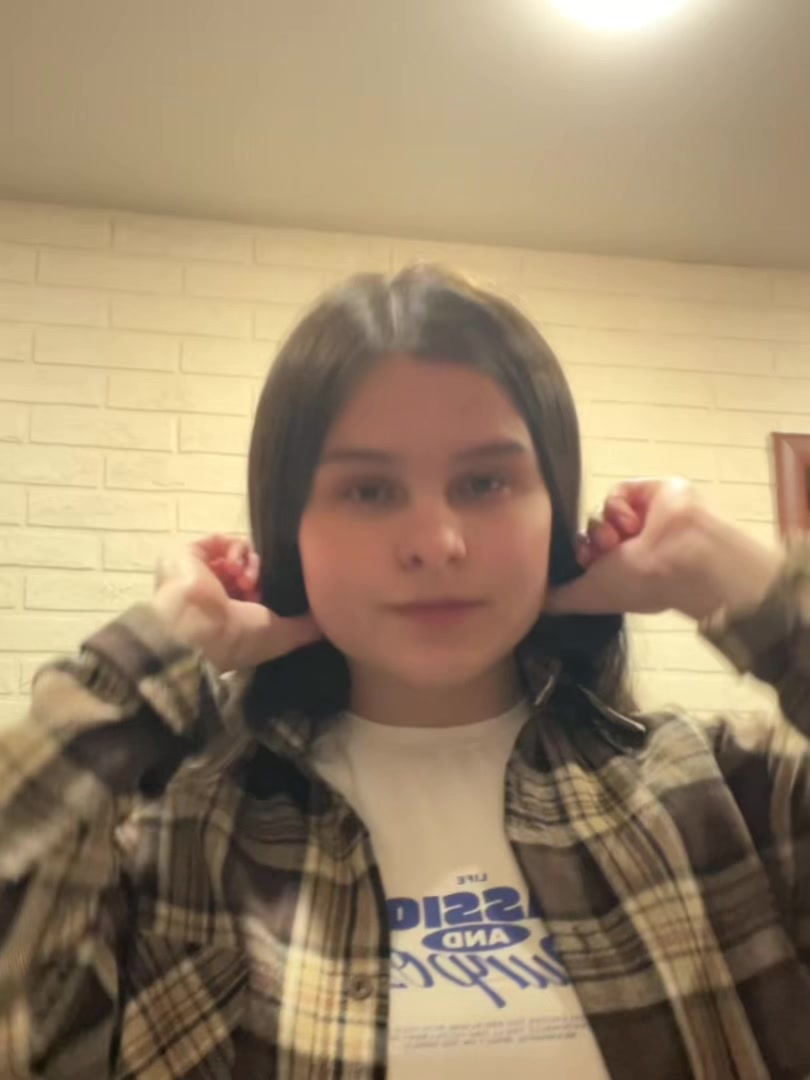 @polich_gg🥷