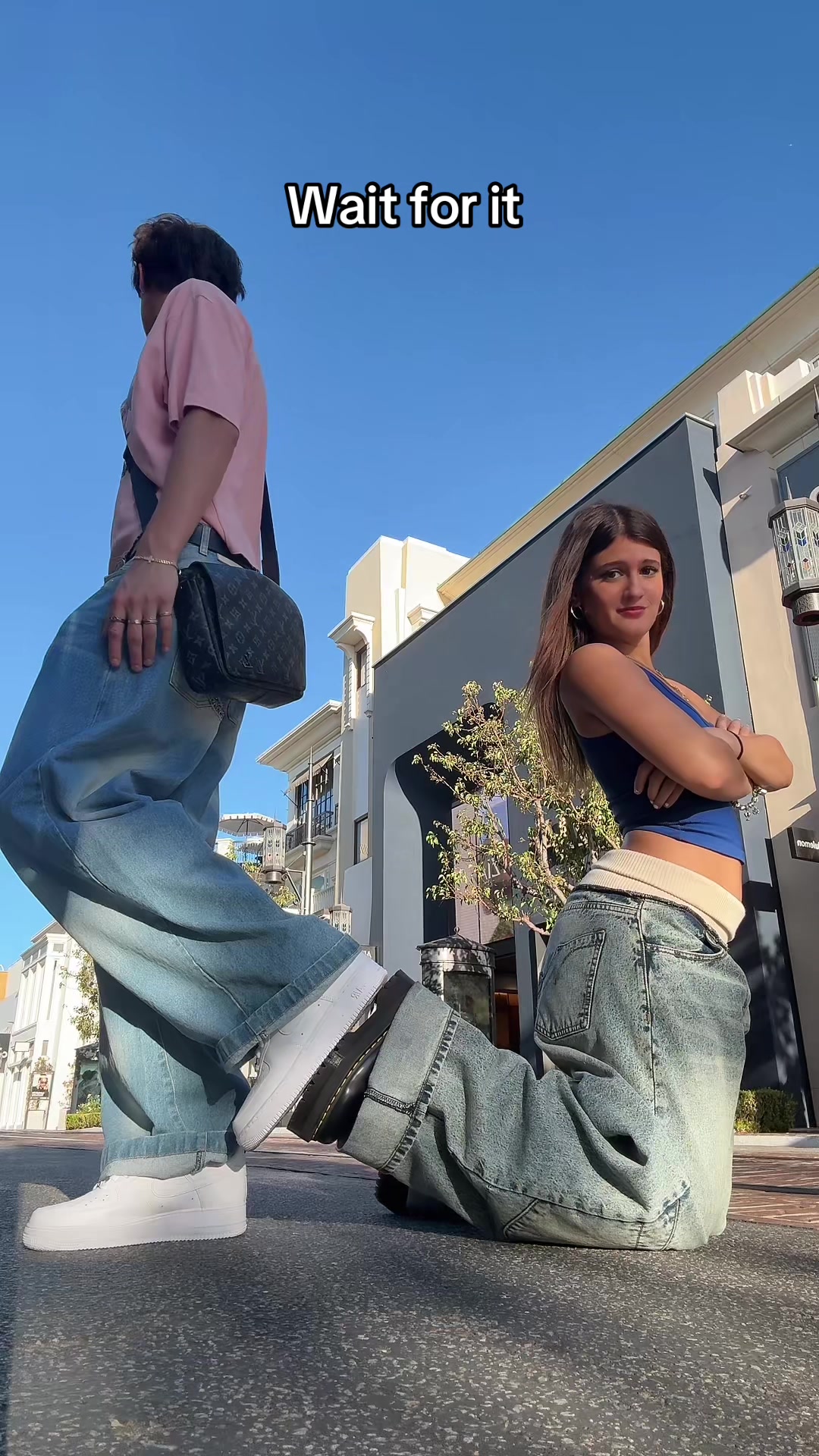 @jennyypopach