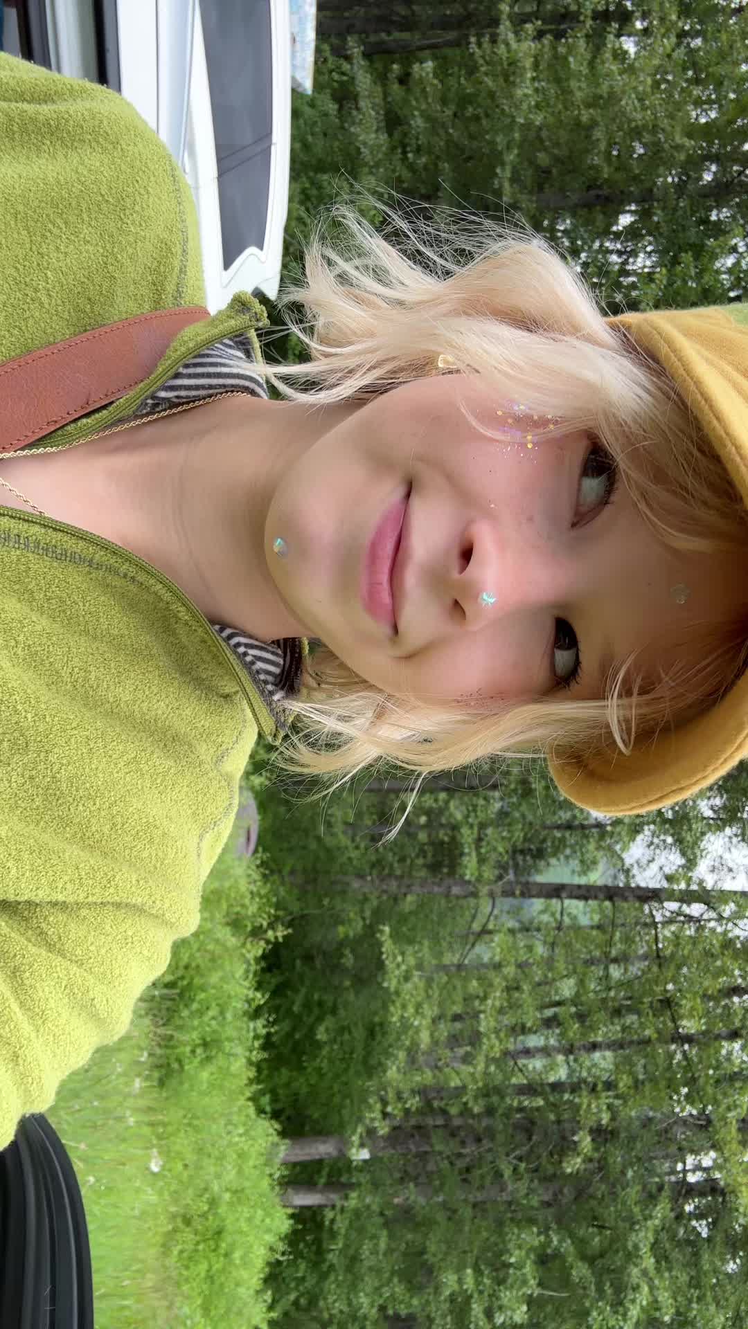 @Tindraa