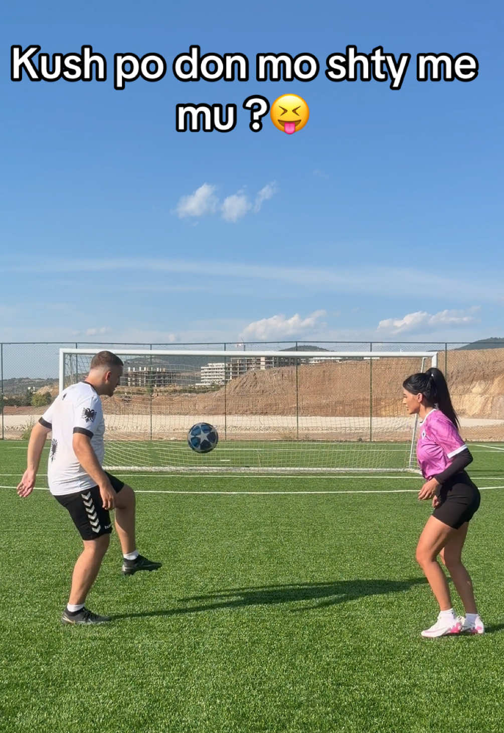 @Adelina⚽️👠