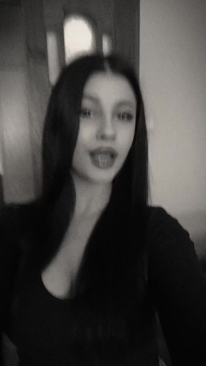 @Катюша❤️🔥