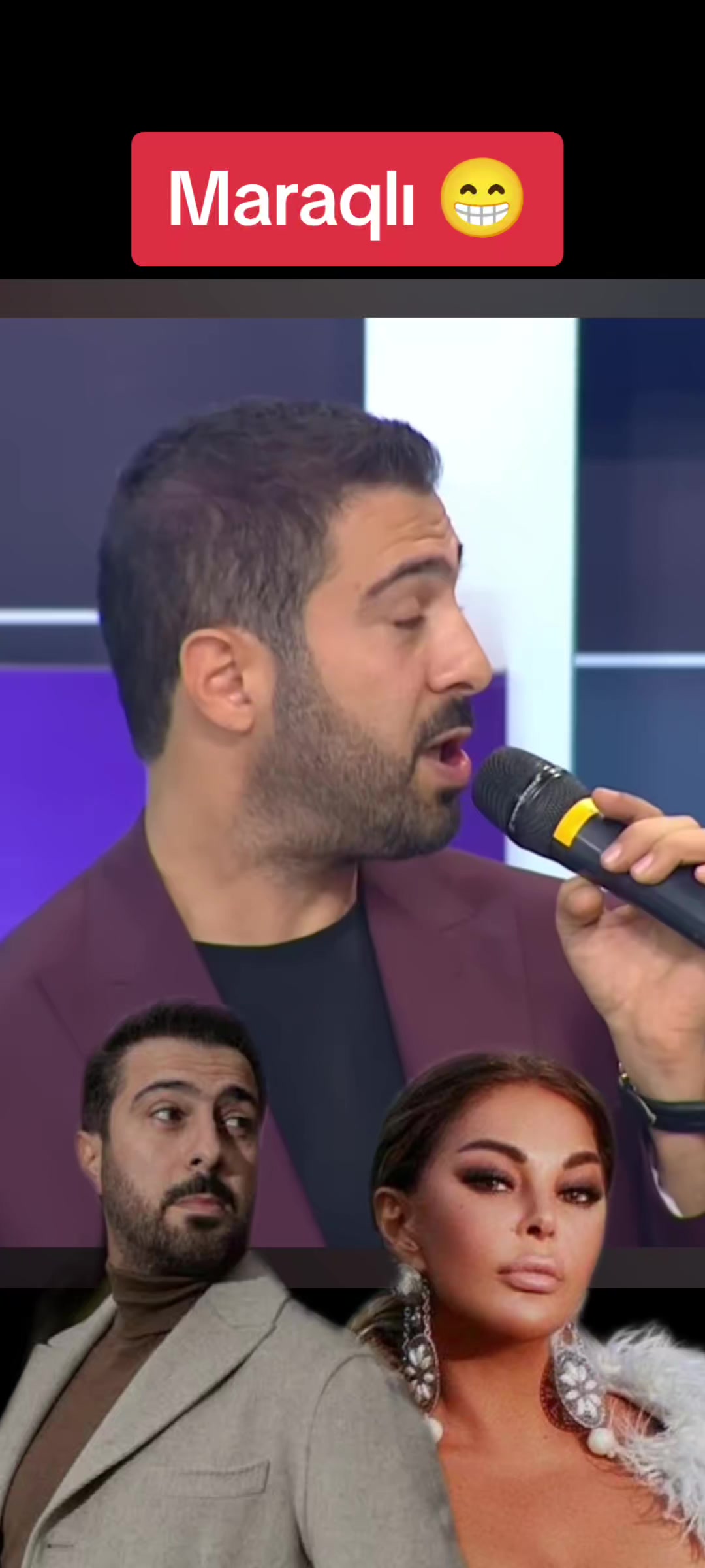 @S&ouml;z-s&ouml;hbət TV