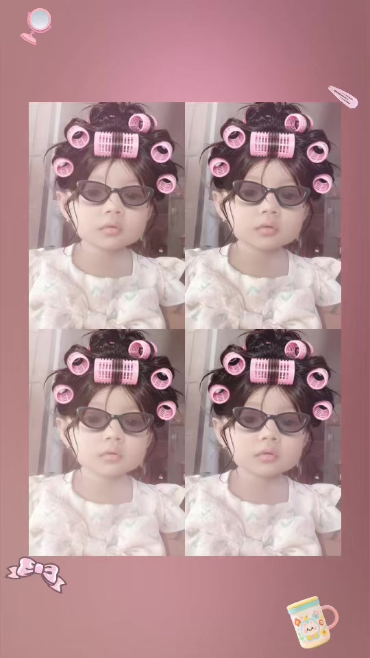 @លី៚ នីន