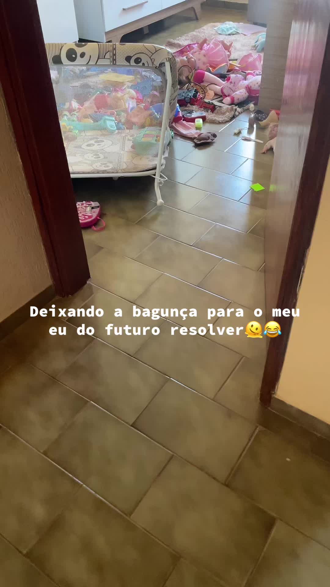 @Edneia Macedo