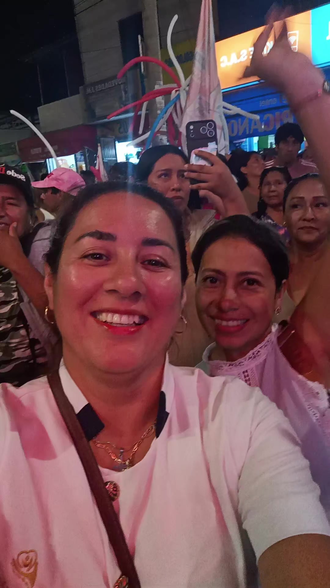@Milagros S&aacute;nchez Ancash