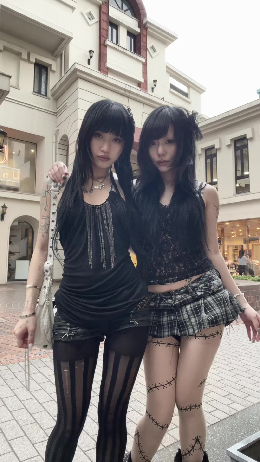 @arisa