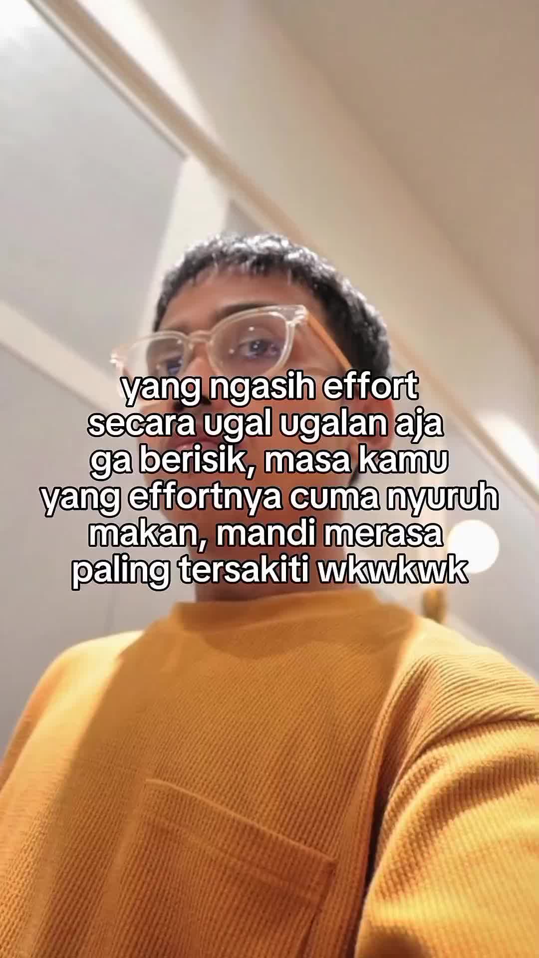 @biccc
