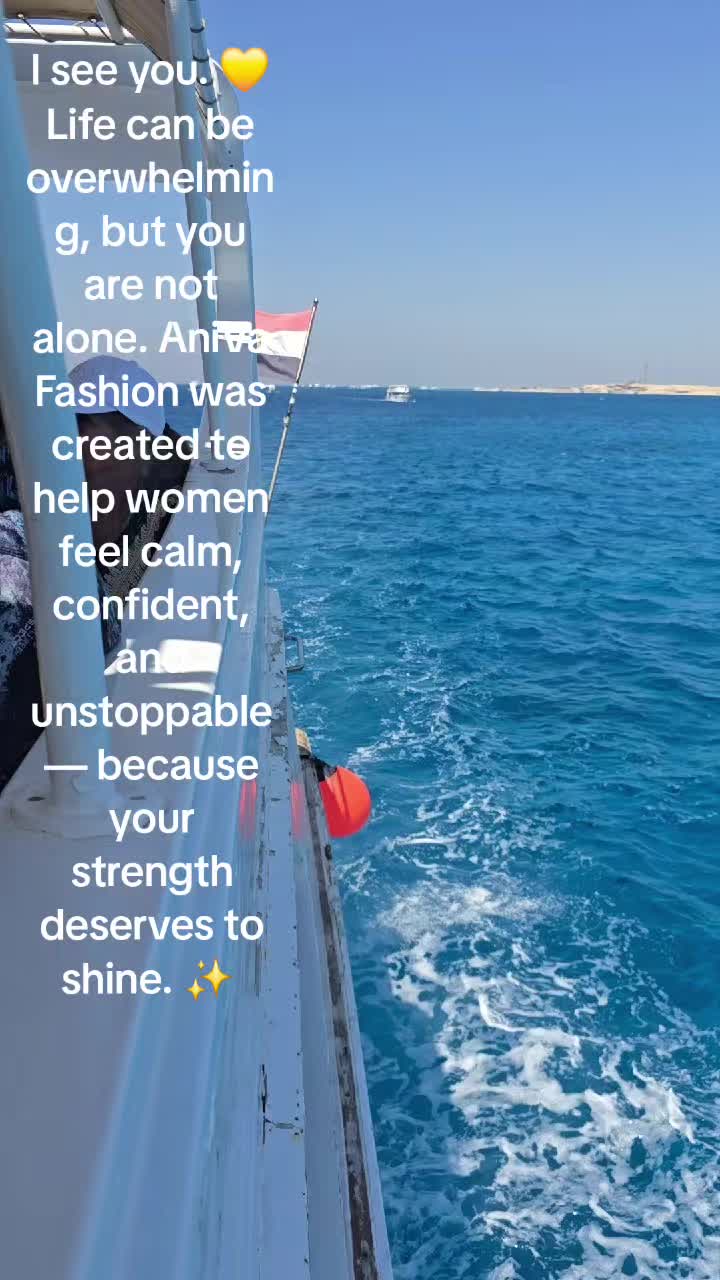 @AniVa