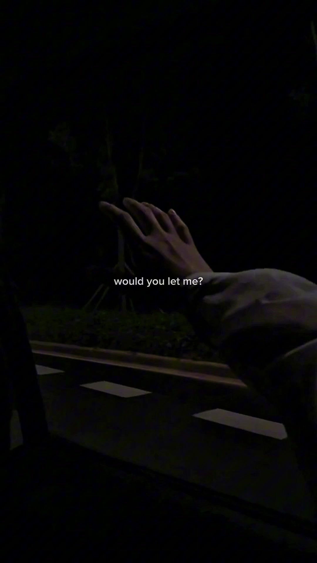 @라온시 | 404 lyrics