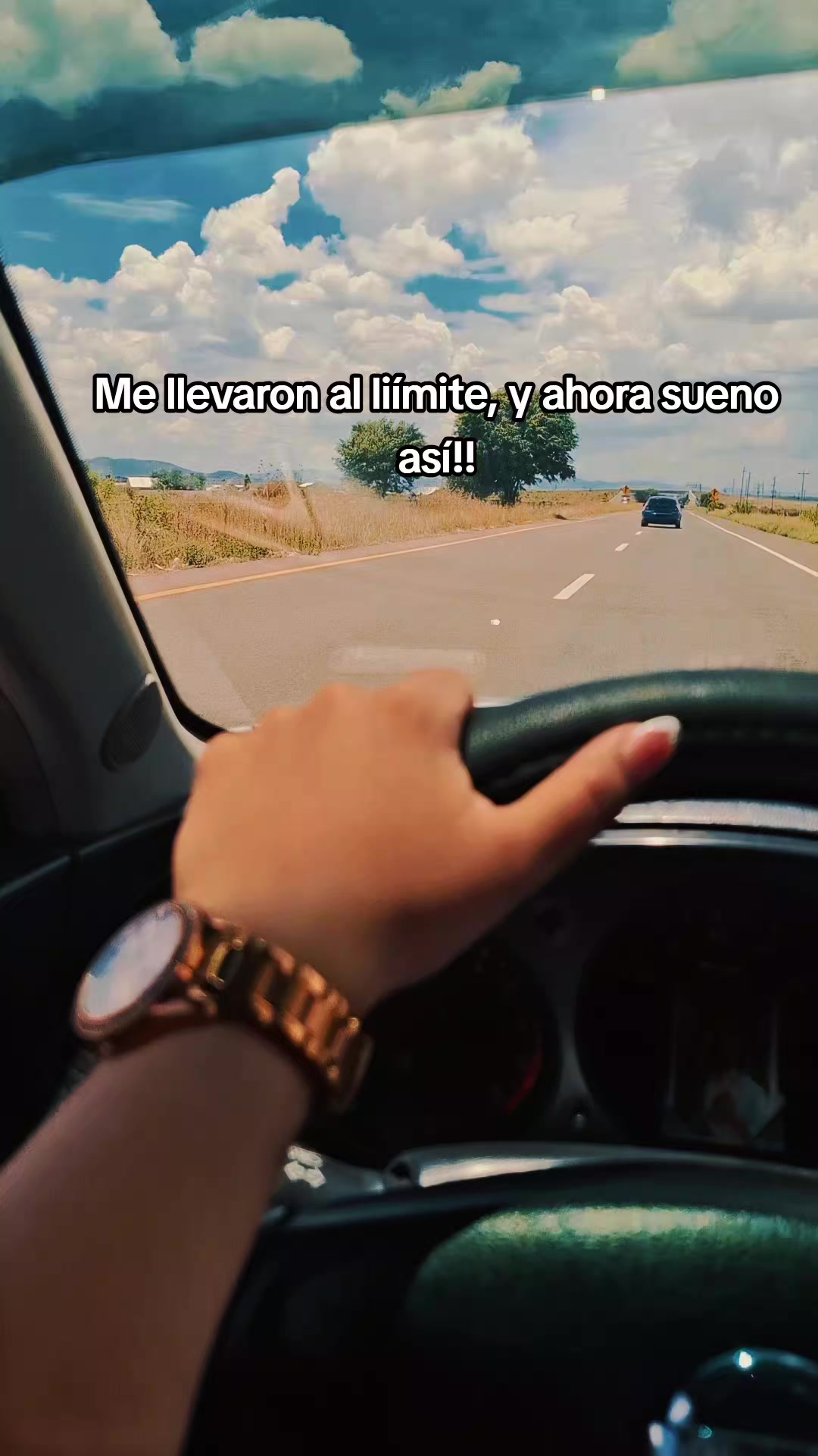 @pereziraz&hearts;️