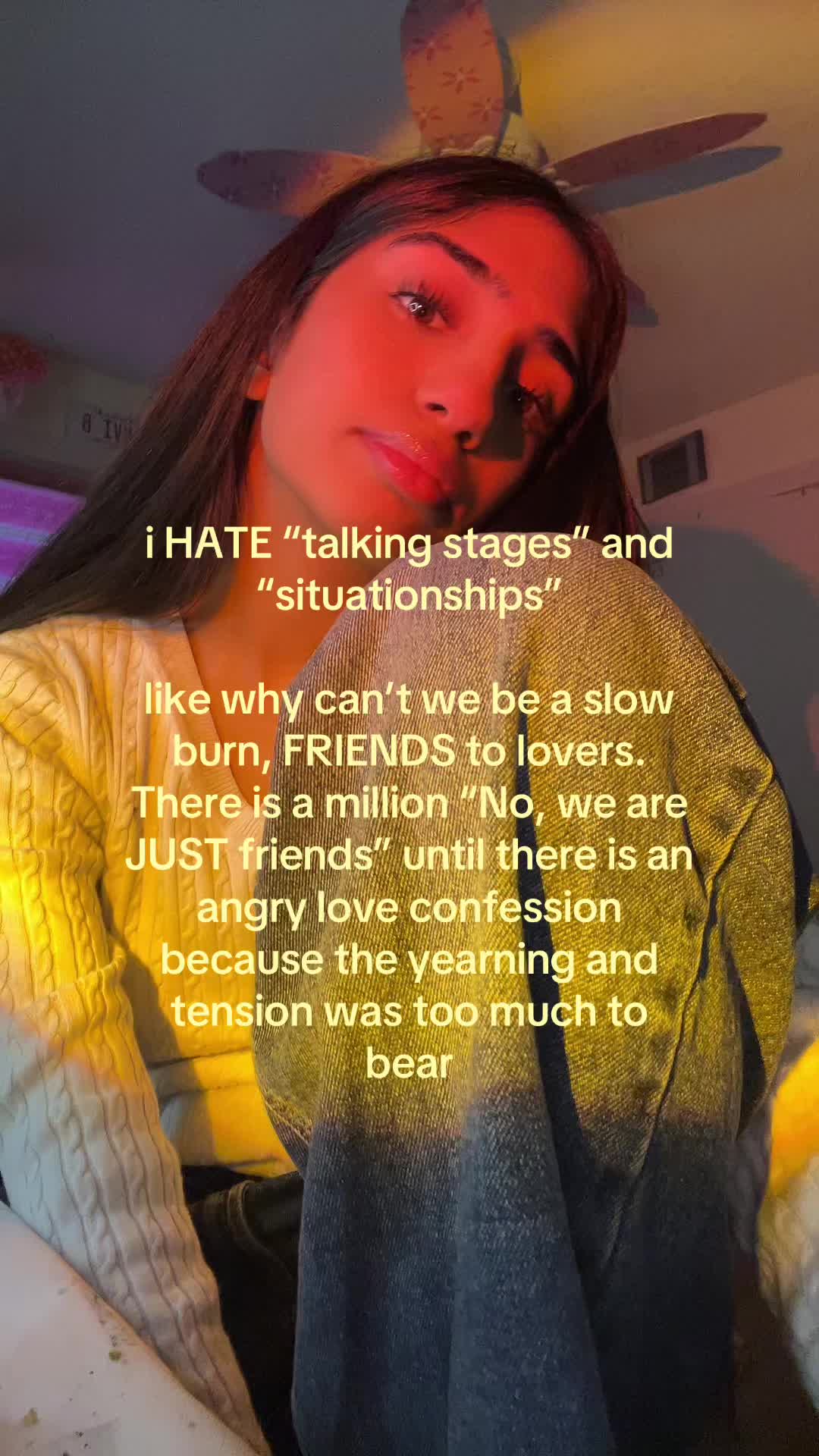 @Vivi