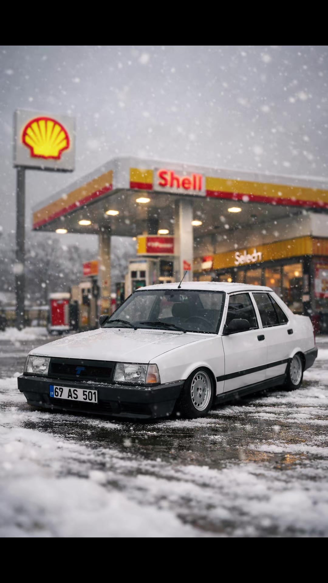 @Rıza sarıca