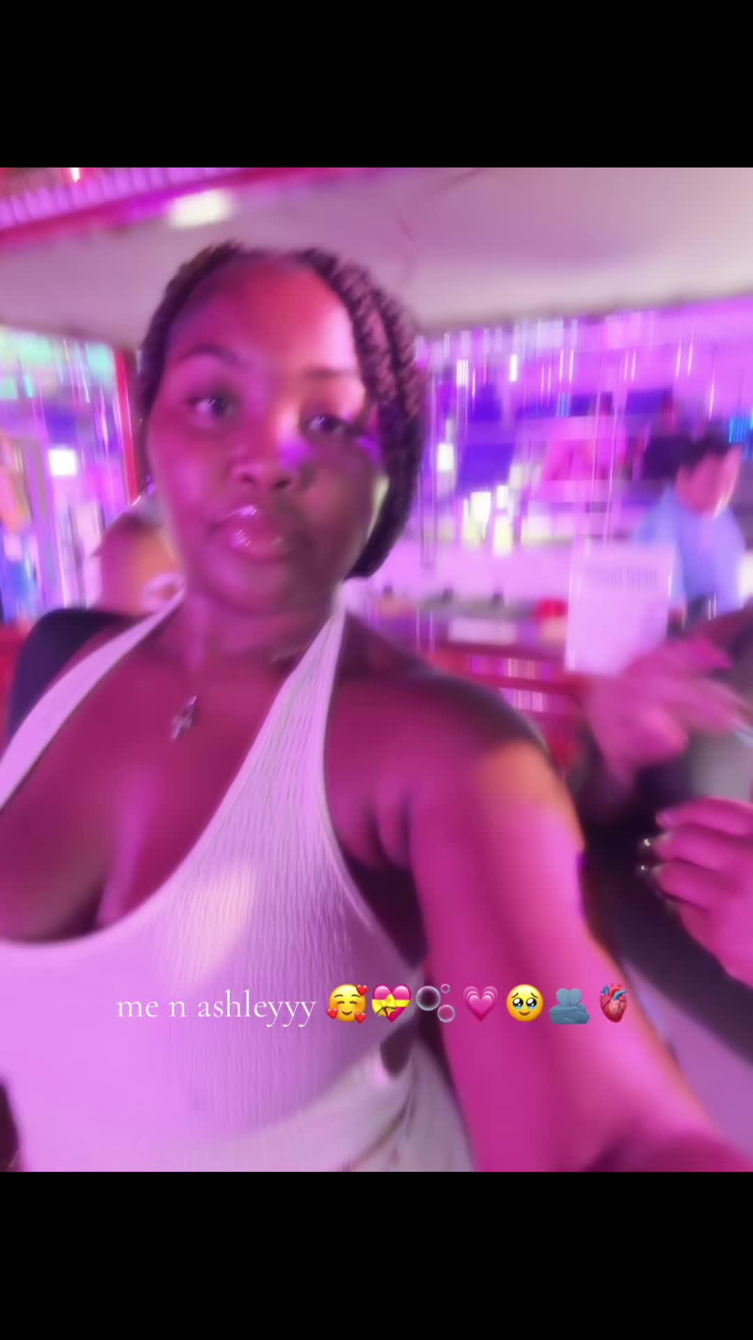 @mai