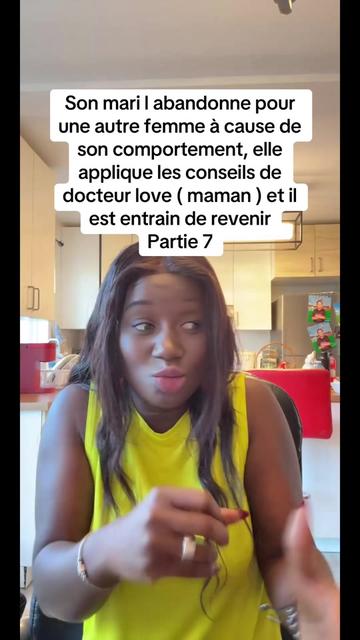 @docteurloove66tv 🧚&zwj;♀️🧚&zwj;♀️