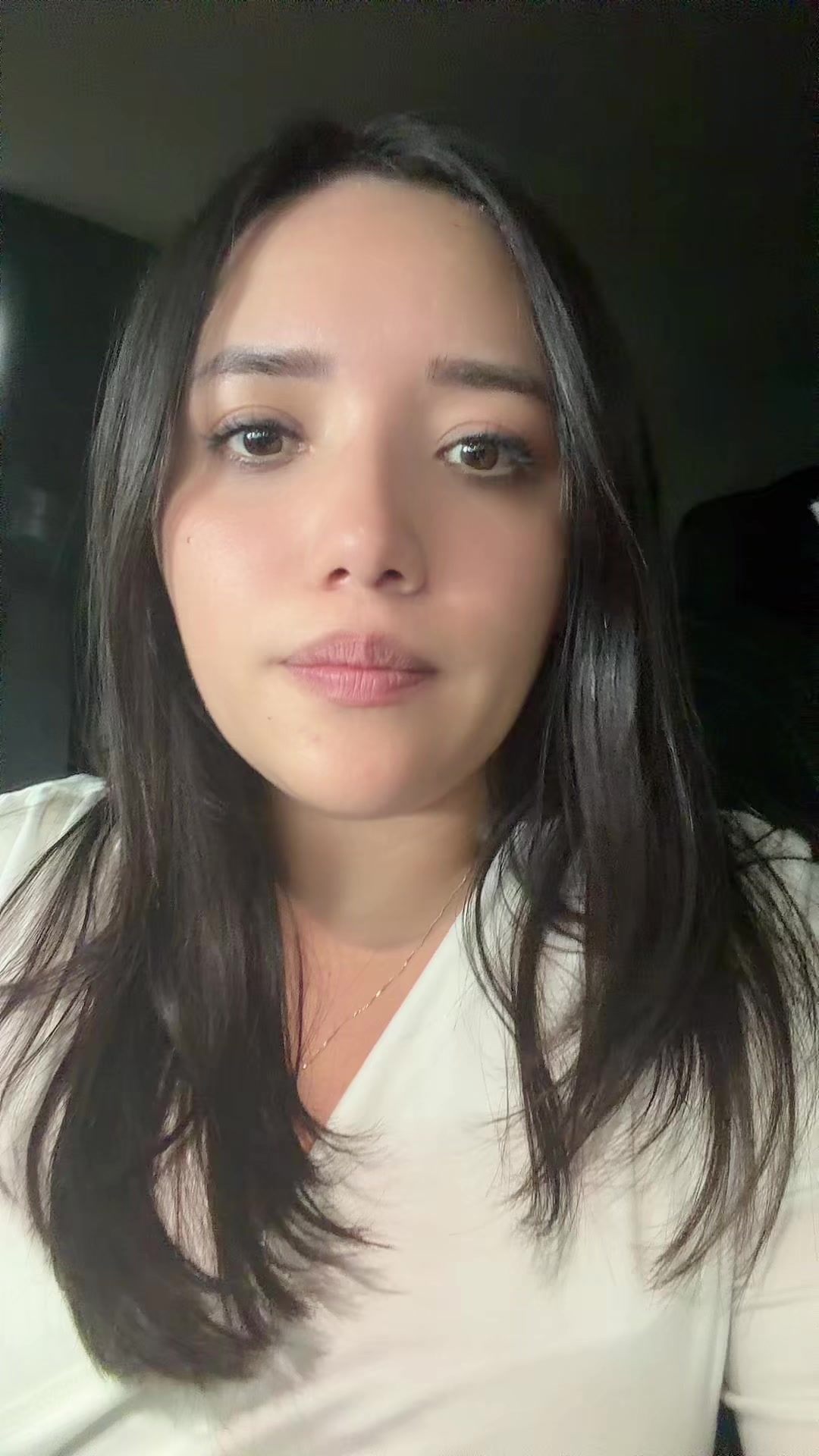 @Asesor Isabel Mazda Cuautla