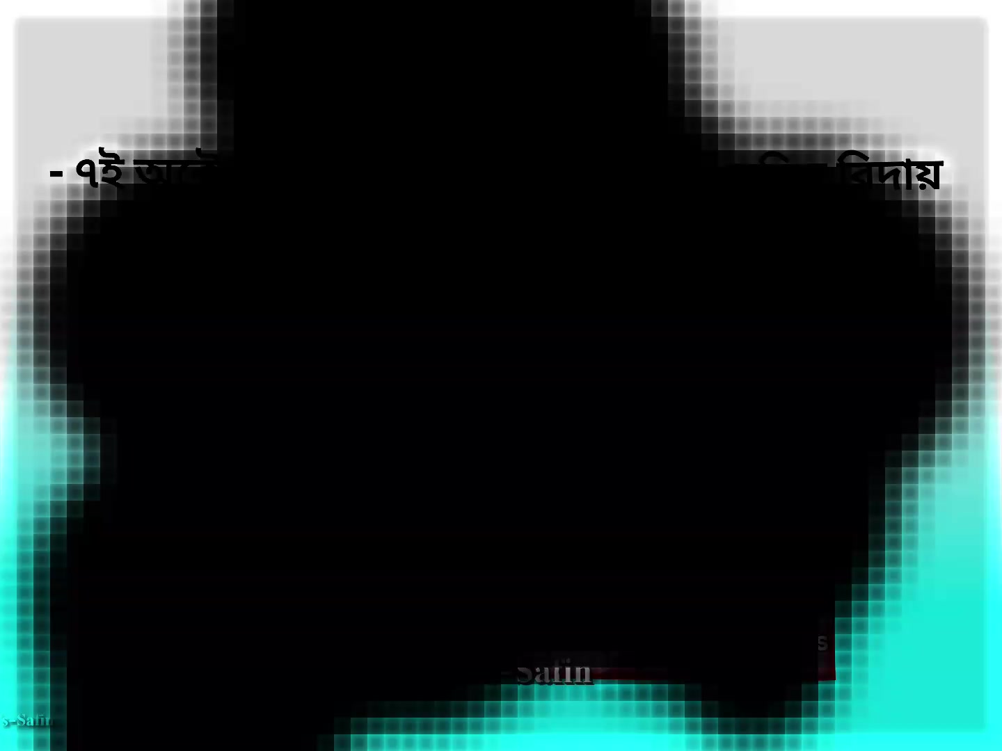 @💫_𝐈𝐭'𝐬-𝐒𝐚𝐟𝐢𝐧_🔥