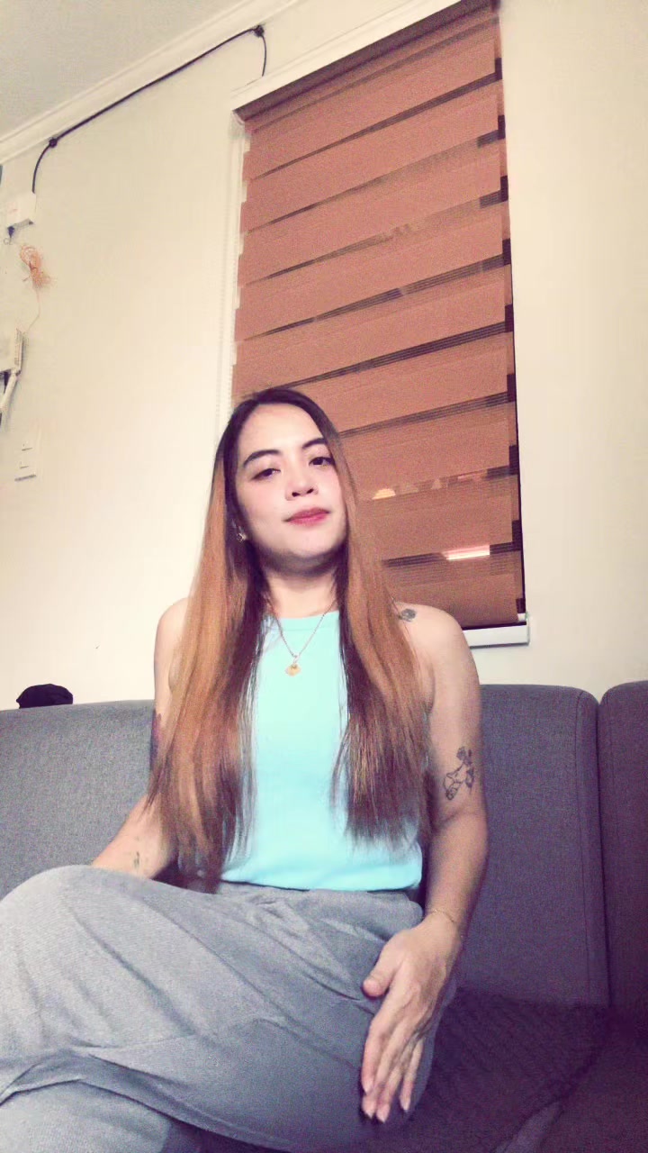 @mommanarren