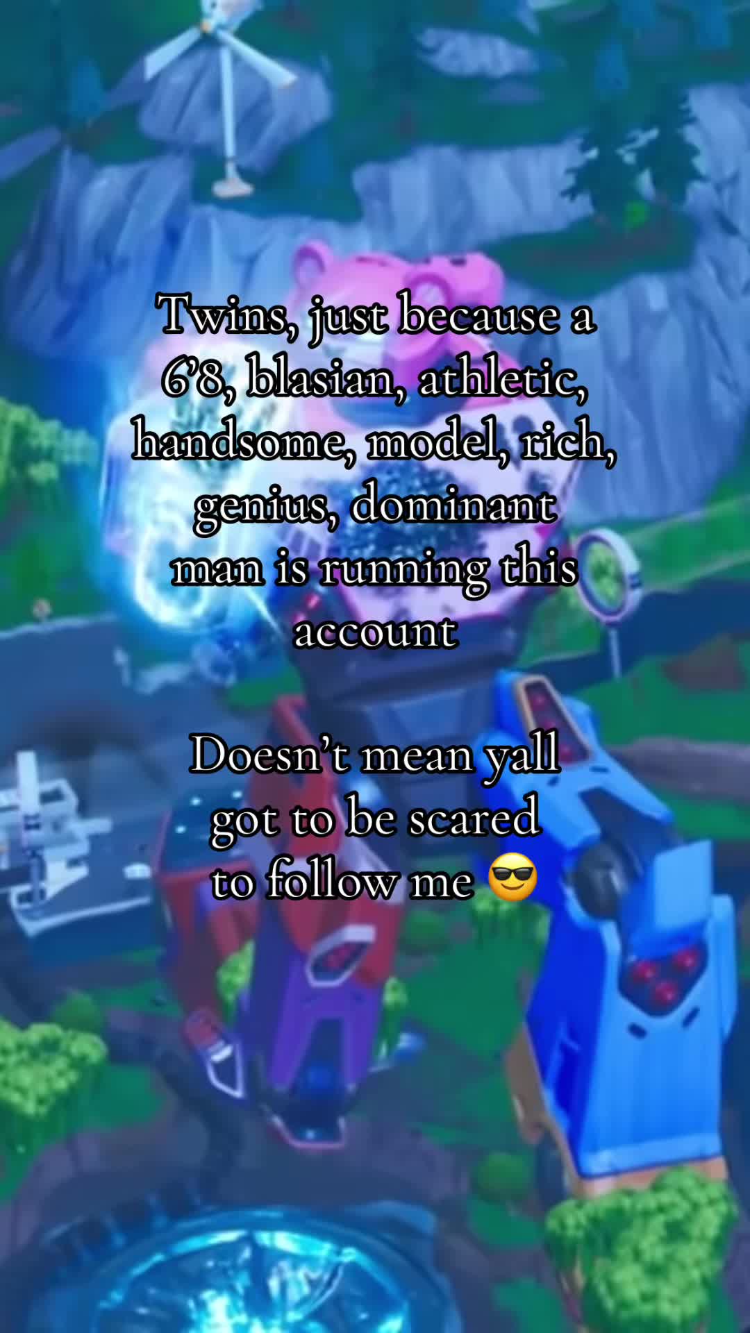 @johnnneedsmoney