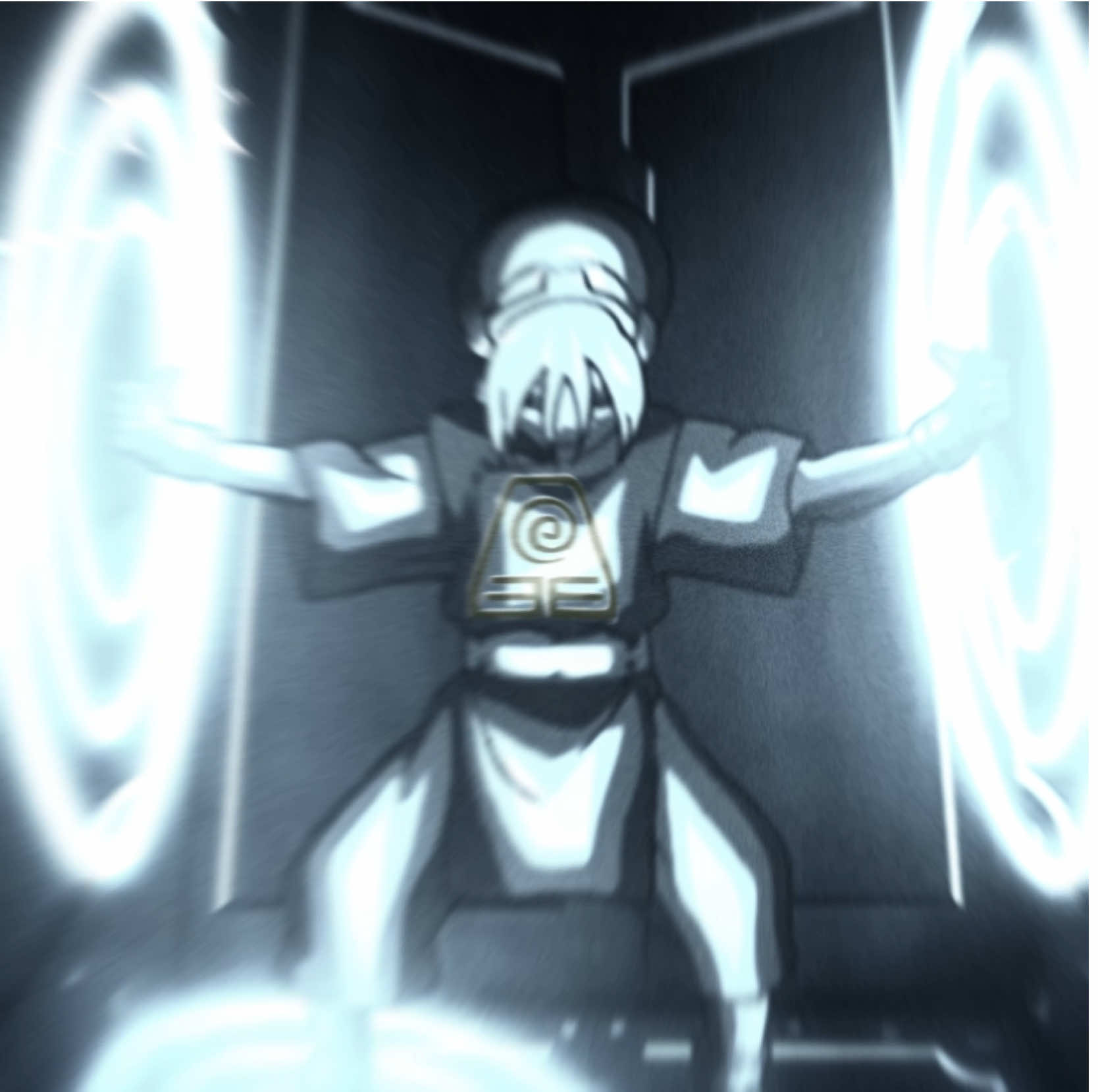 @𐌉𐌙𐋄