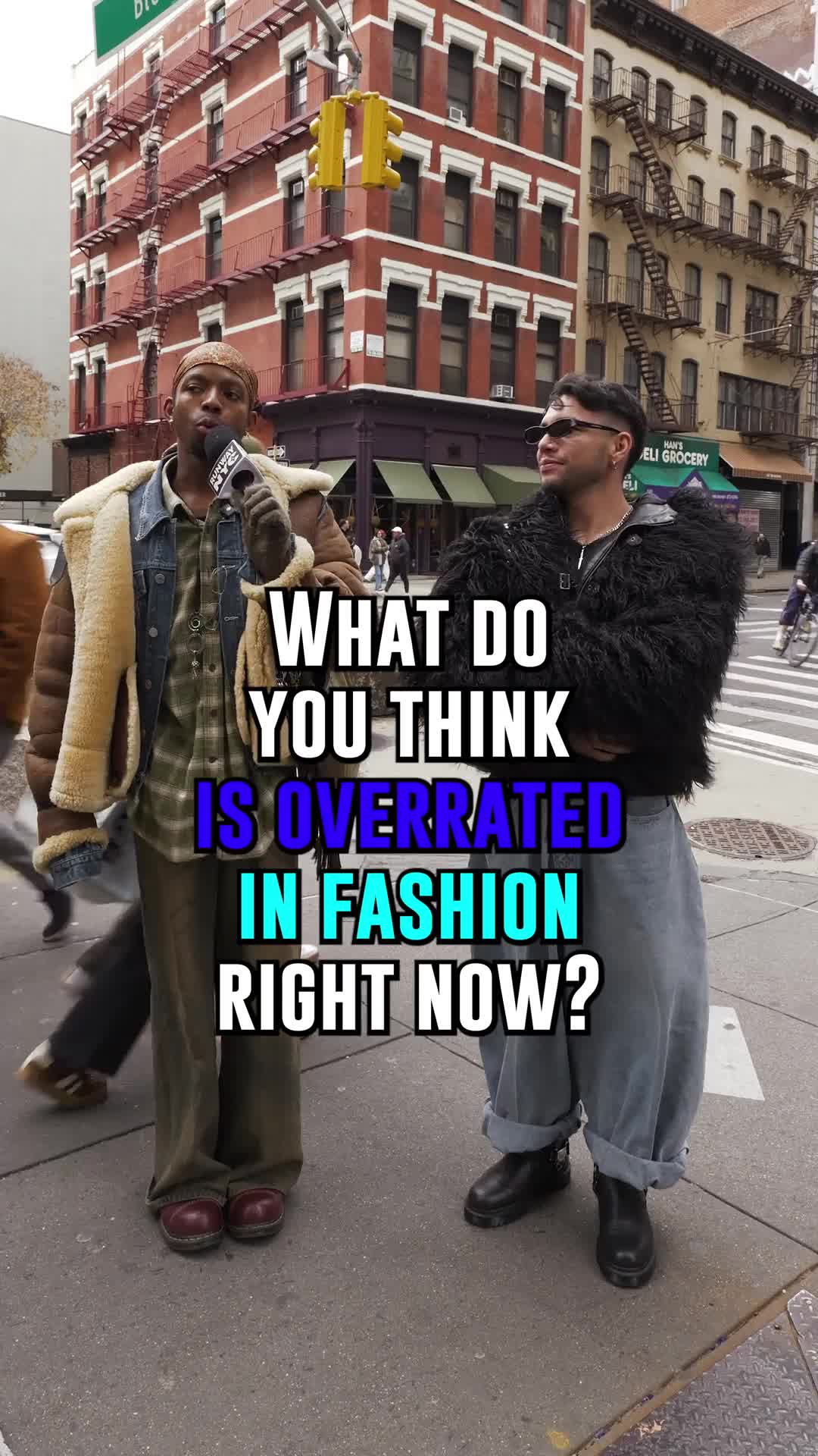 @RunwayNYC