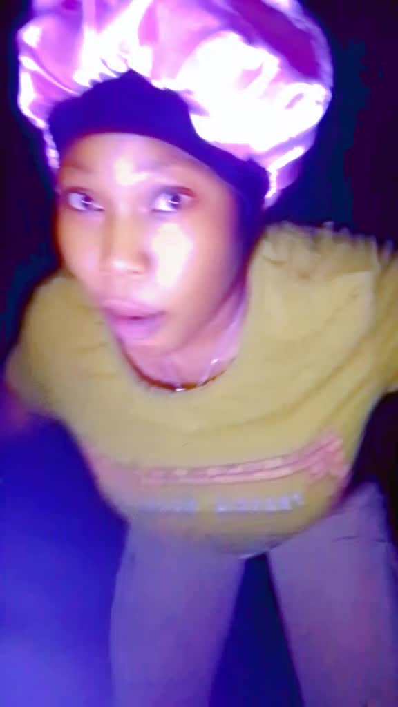 @mamii gap teeth ๐ฏโค๏ธ๐ฉน๐๐