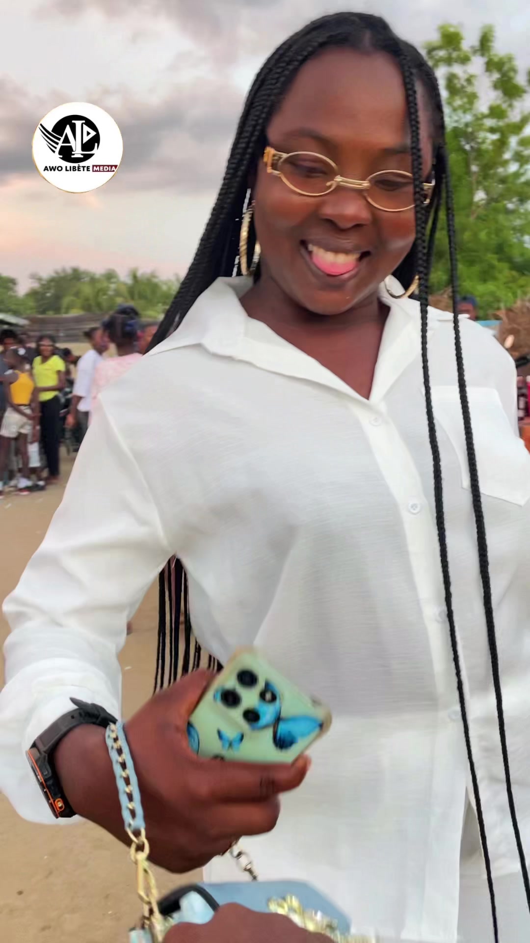 @Awo Libète Medya🇭🇹📸💎🏆✅