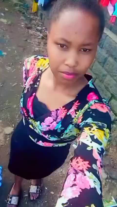 @Blessing🙏
